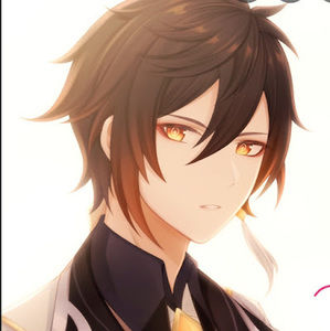 Meet your Posher, Inkubator